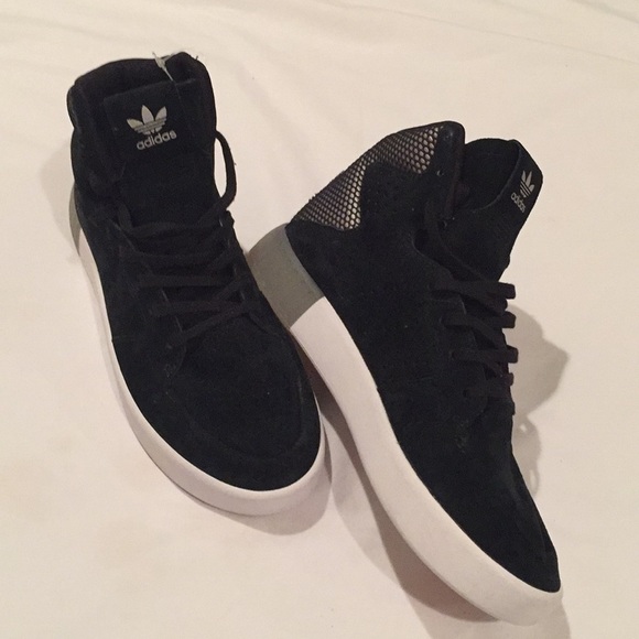 adidas tubular invader 2.0 w
